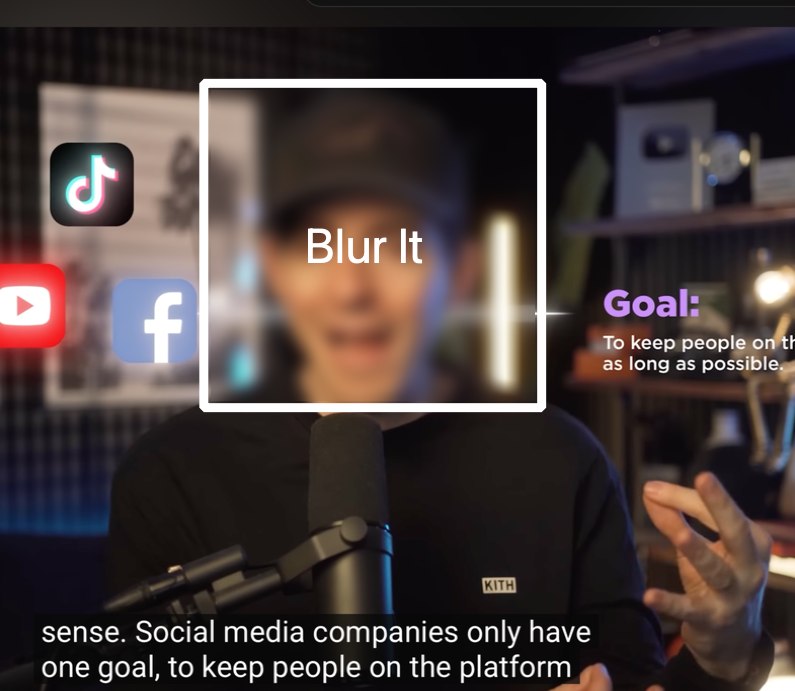 Blur